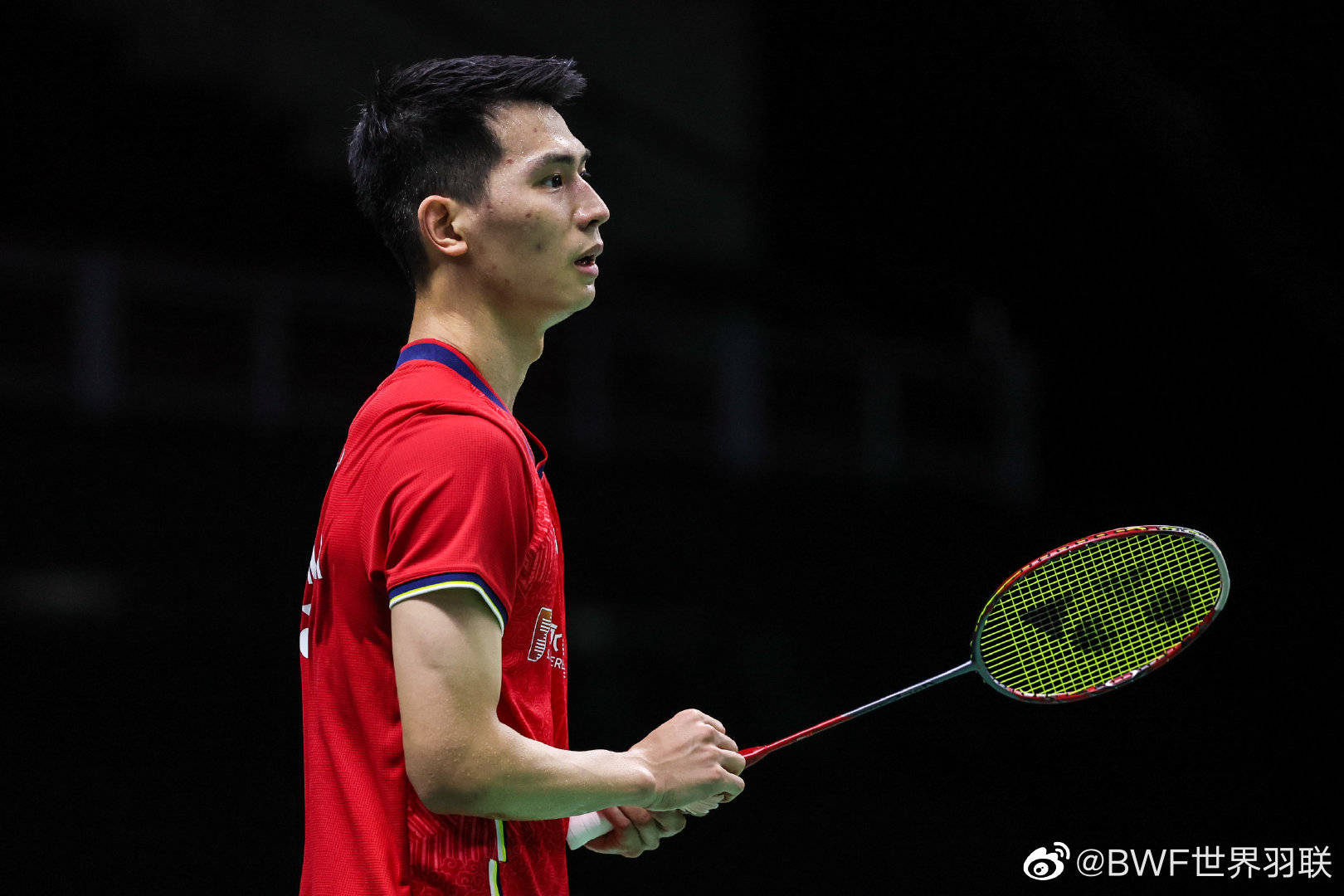 即时盘口小组赛落幕,强队悉数晋级 即时盘口小组赛落幕,强队悉数晋级