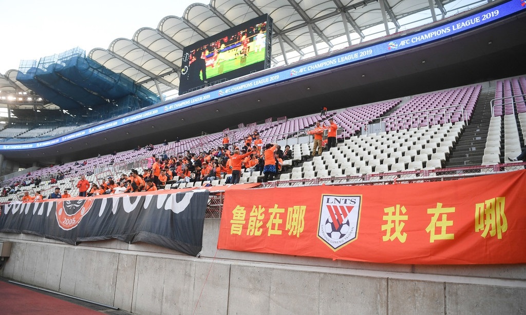 即时盘口小组赛落幕,强队悉数晋级 即时盘口小组赛落幕,强队悉数晋级