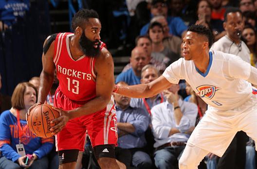 焦点大战：高尔夫上演巅峰碰撞的简单介绍