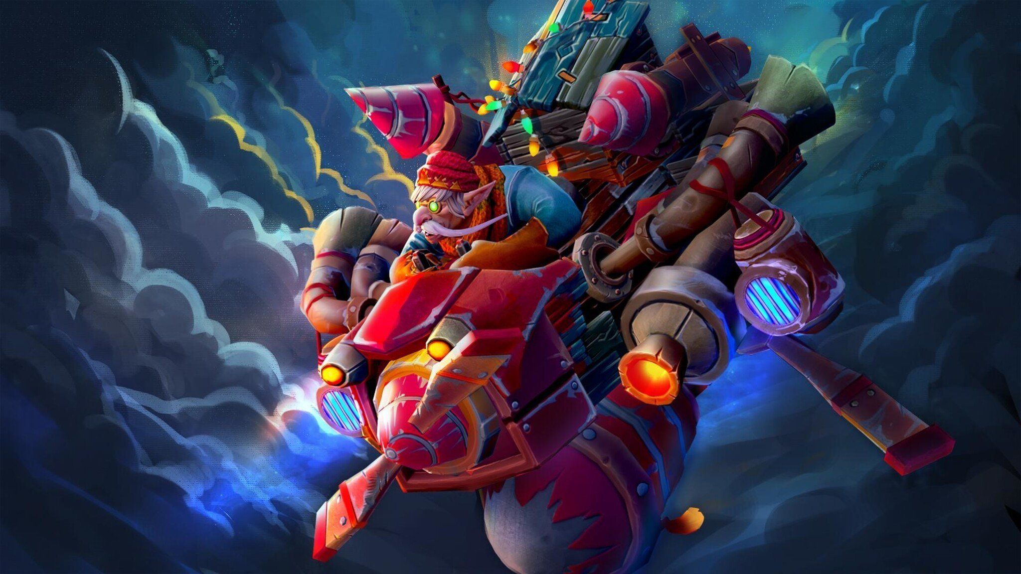 关于Dota2选手爆冷获胜，专家预测失准的信息