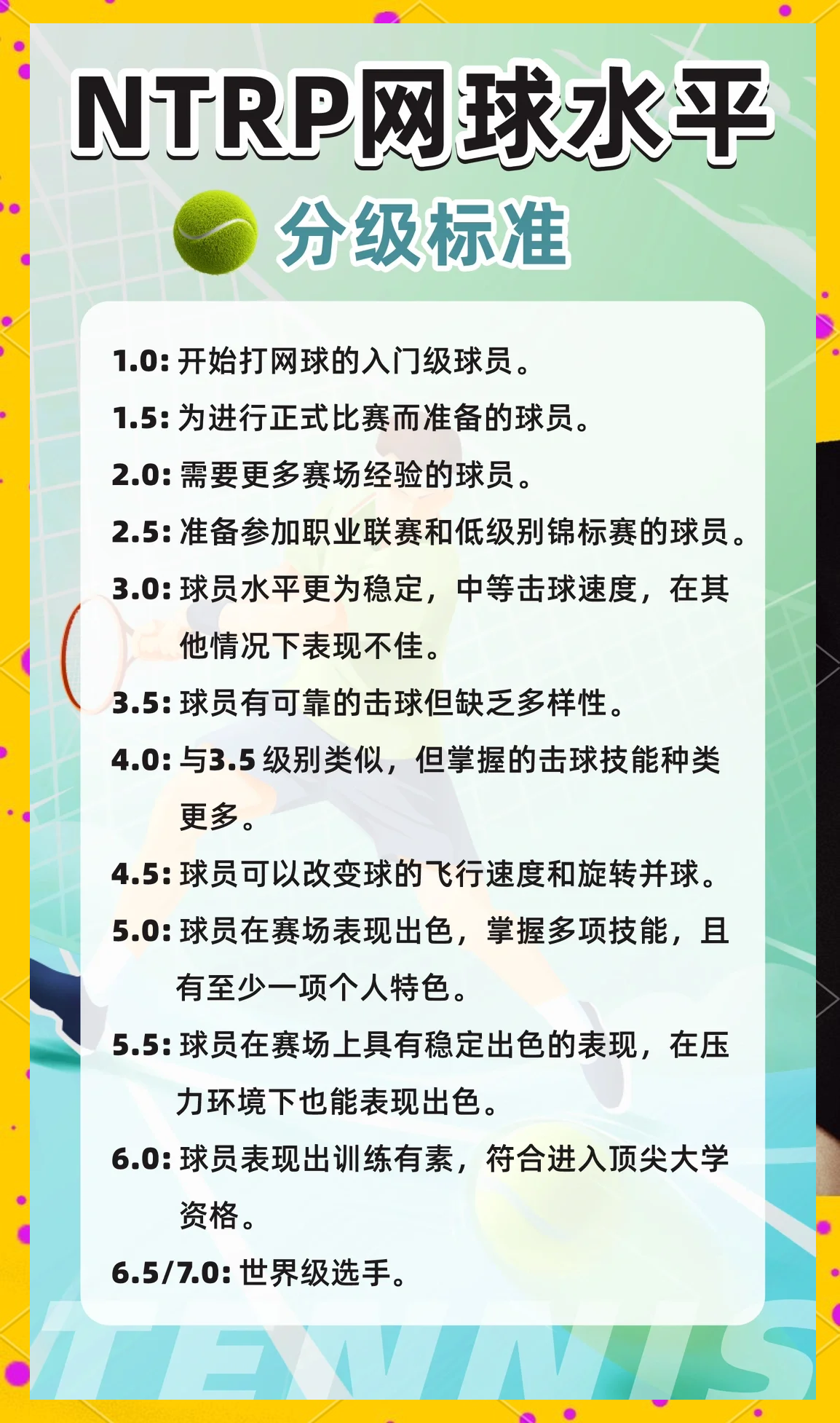 关于网球赛程公布,焦点大战一触即发的信息 关于网球赛程公布,焦点大战一触即发的信息