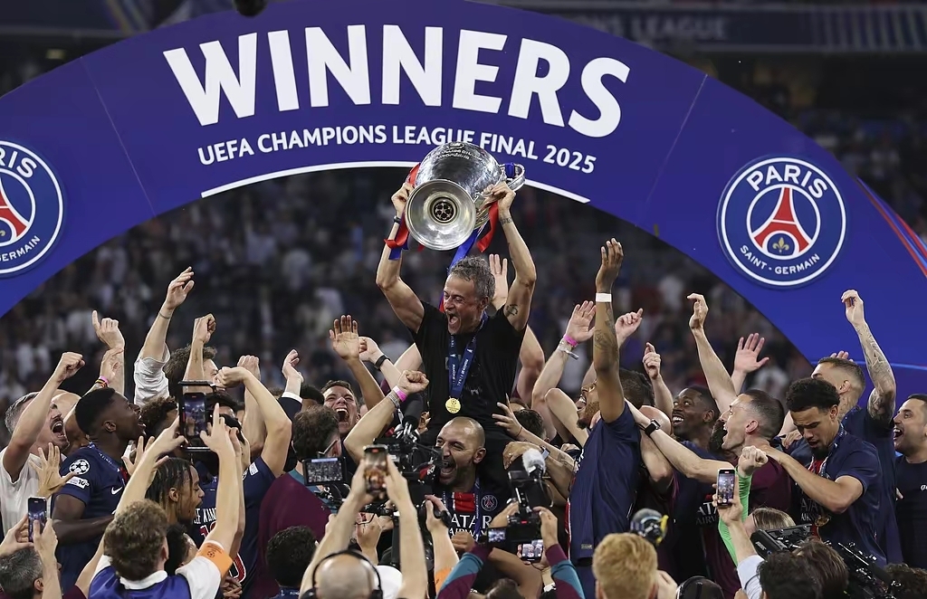 全球热议!欧洲杯场外八卦引关注 全球热议!欧洲杯场外八卦引关注