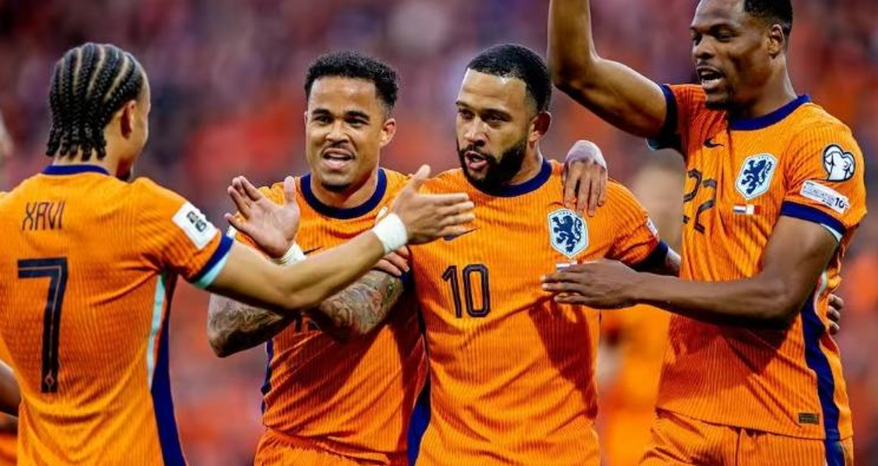 全球热议!欧洲杯场外八卦引关注 全球热议!欧洲杯场外八卦引关注