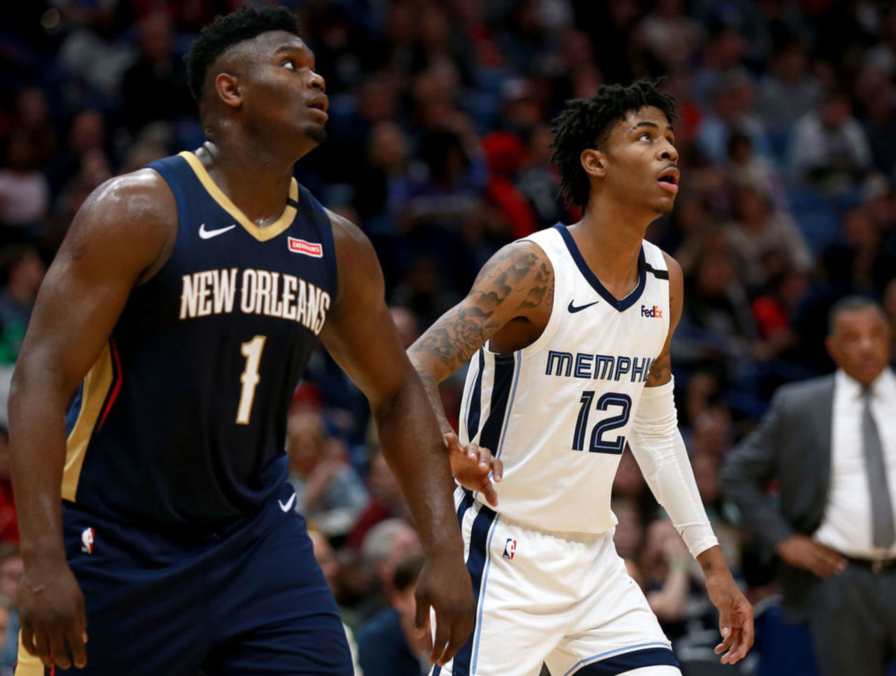 NBA引发投注狂潮,赔率走势成谜 NBA引发投注狂潮,赔率走势成谜