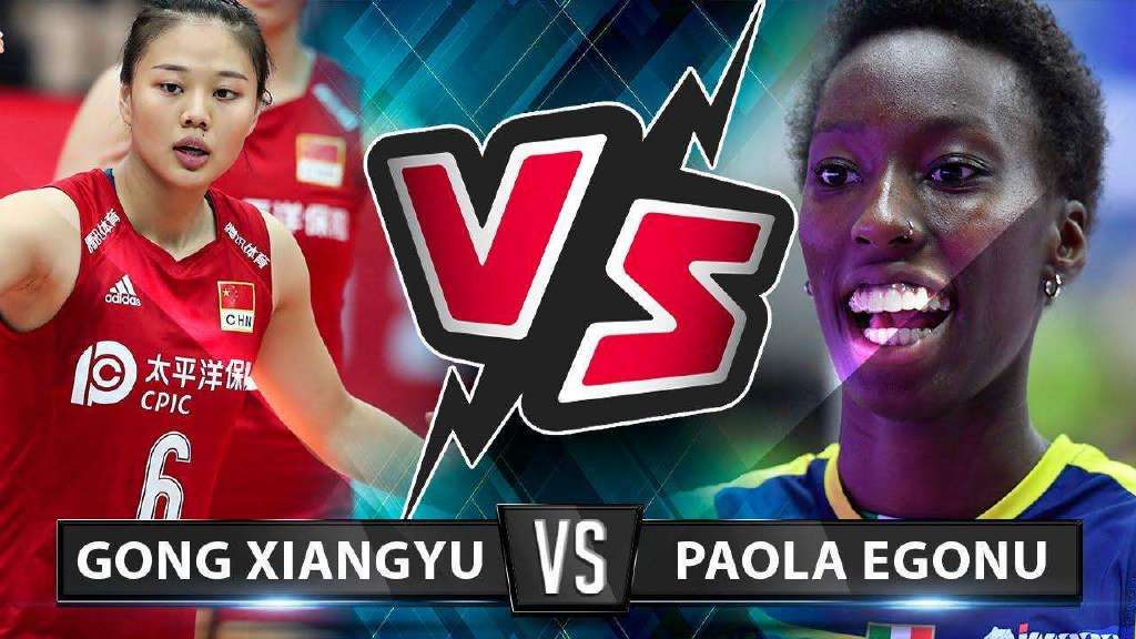 包含排球迎来宿敌之战，恩怨再续的词条