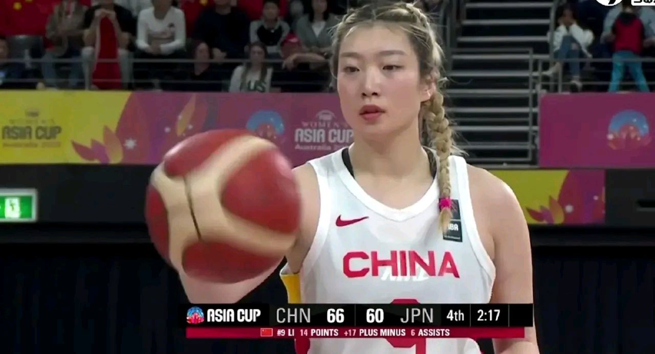 亚洲杯战术调整奏效，成功扭转局势的简单介绍