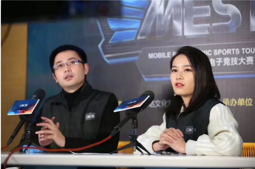 S赛赛季收官,冠军榜单揭晓 S赛赛季收官,冠军榜单揭晓