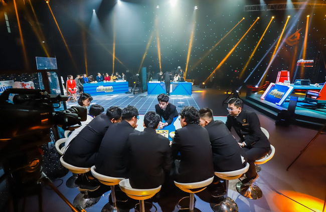 S赛赛季收官,冠军榜单揭晓 S赛赛季收官,冠军榜单揭晓