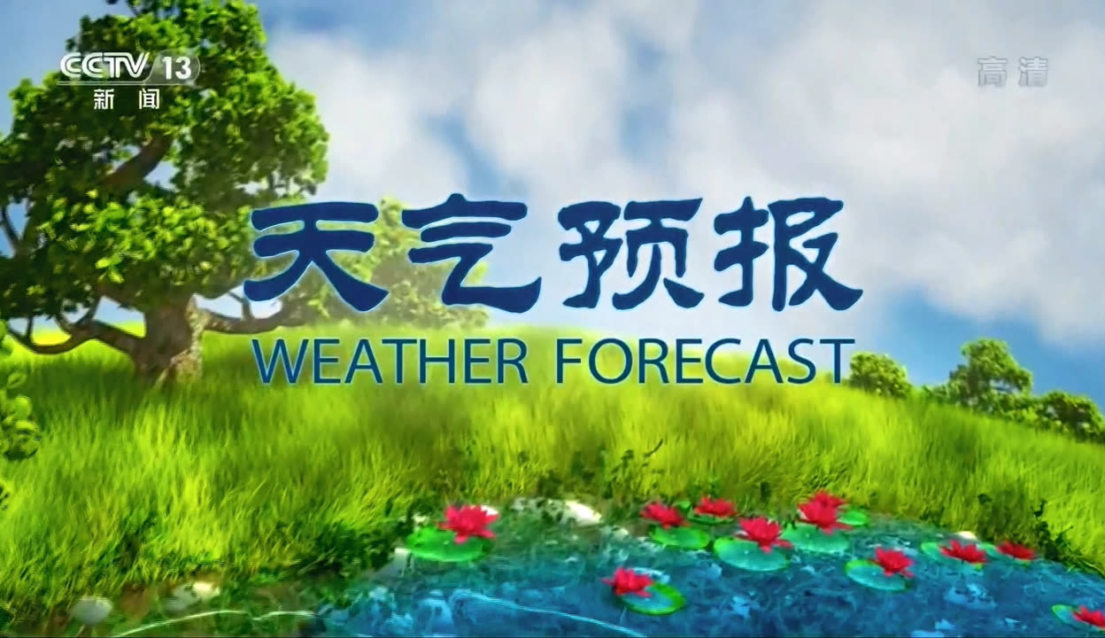 包含全球热议!竞猜热点场外八卦引关注的词条 包含全球热议!竞猜热点场外八卦引关注的词条