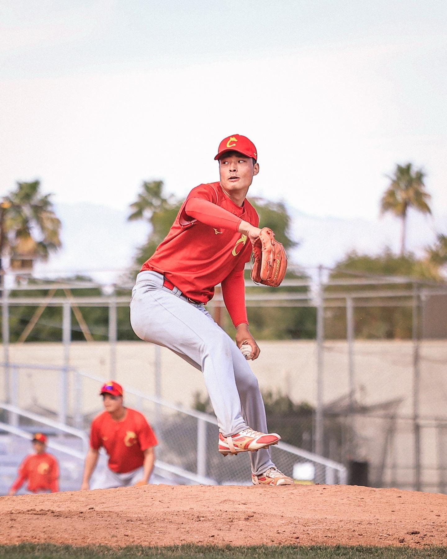 棒球再创历史,冠军实至名归的简单介绍 棒球再创历史,冠军实至名归的简单介绍