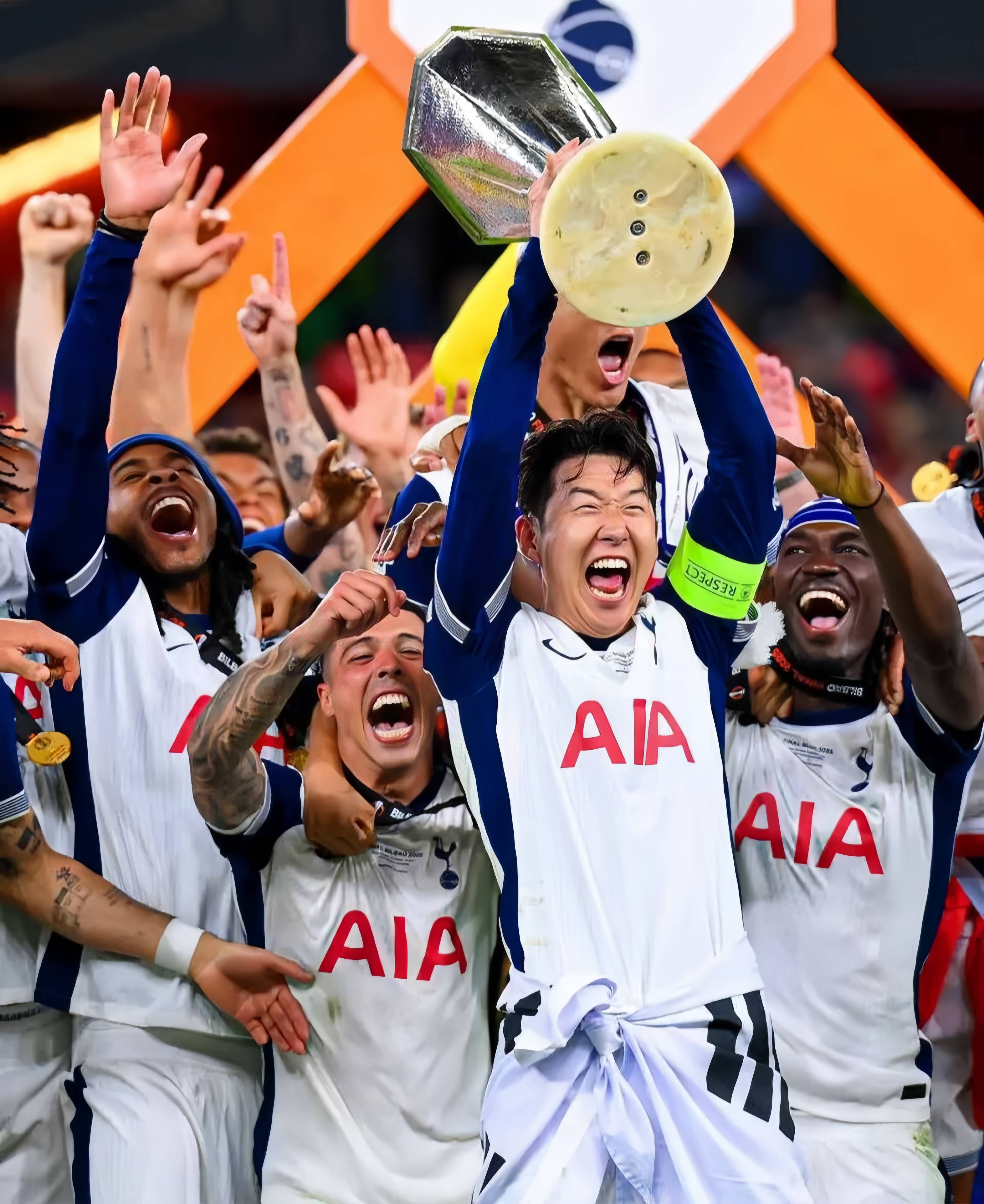 墨西哥险胜德国，孙兴慜刷新纪录的简单介绍