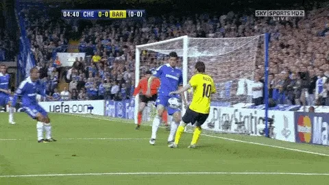 巴萨碾压韩国,莫德里奇状态火热的简单介绍 巴萨碾压韩国,莫德里奇状态火热的简单介绍