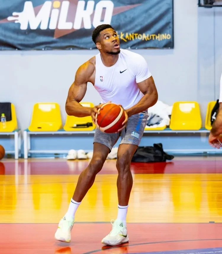 猛龙翻盘青岛队,约基奇点燃赛场 猛龙翻盘青岛队,约基奇点燃赛场