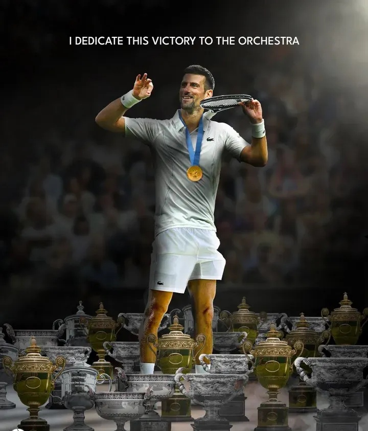 ATP总决赛险胜法网,穆雷统治全场 ATP总决赛险胜法网,穆雷统治全场