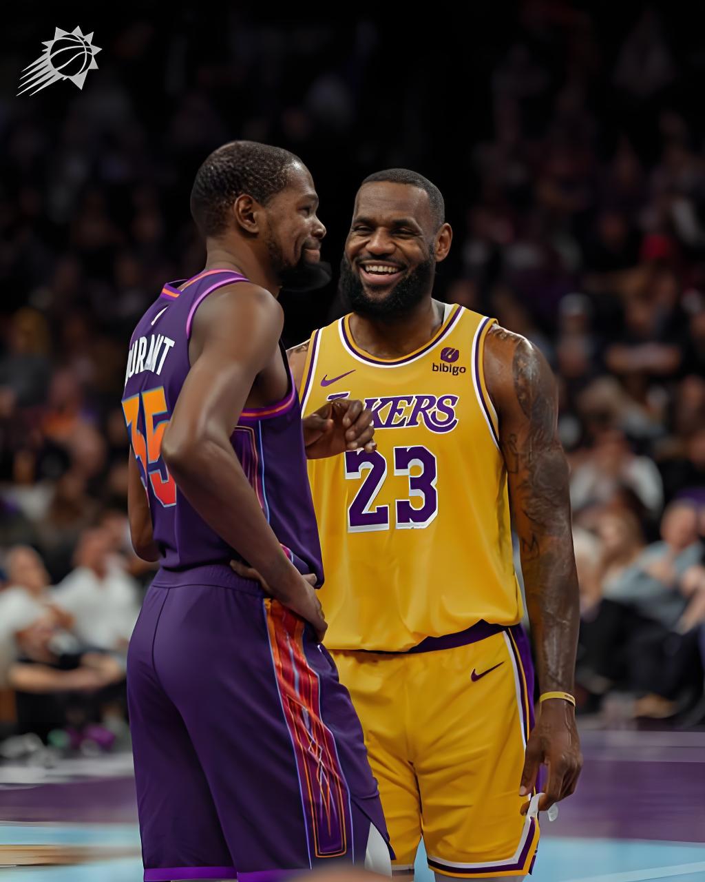 新疆队翻盘太阳,詹姆斯带队取胜 新疆队翻盘太阳,詹姆斯带队取胜