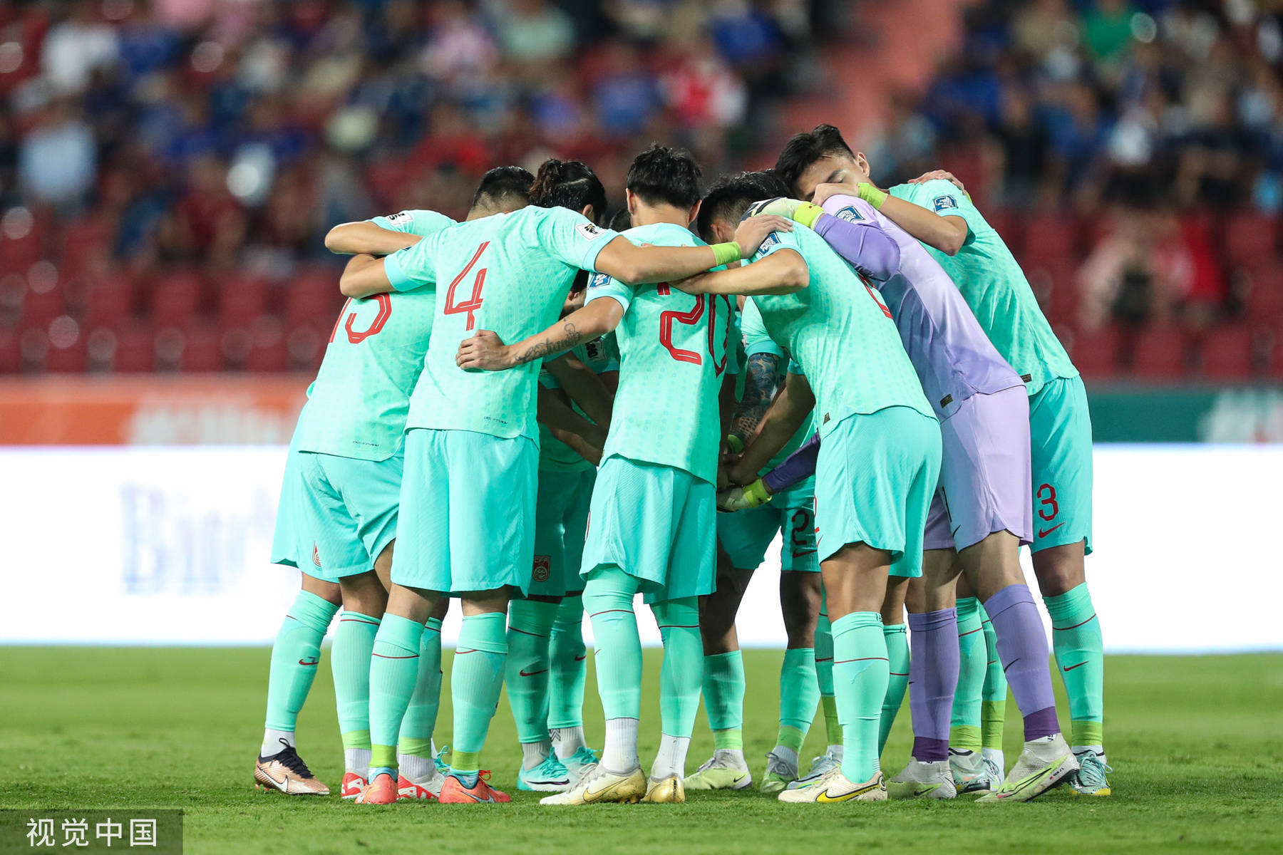 中国队轻取泰国队，桃田贤斗带队取胜