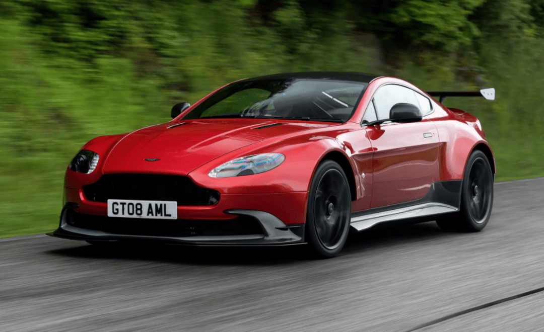 红牛二队轻取阿斯顿马丁，诺里斯状态火热