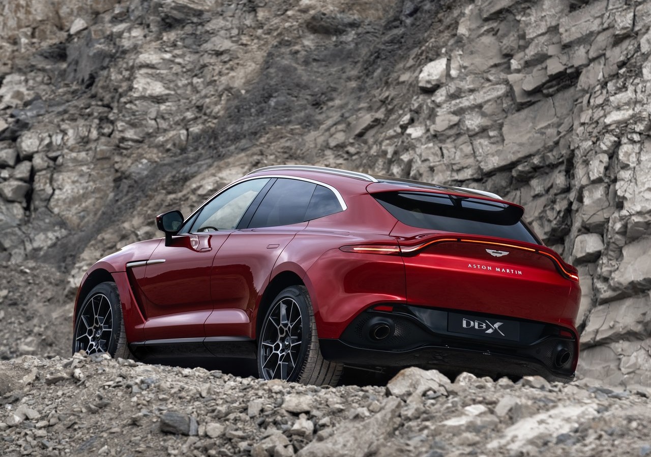 红牛二队轻取阿斯顿马丁，诺里斯状态火热