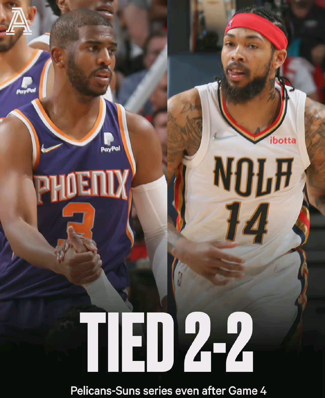 爵士碾压鹈鹕，保罗扛起全队