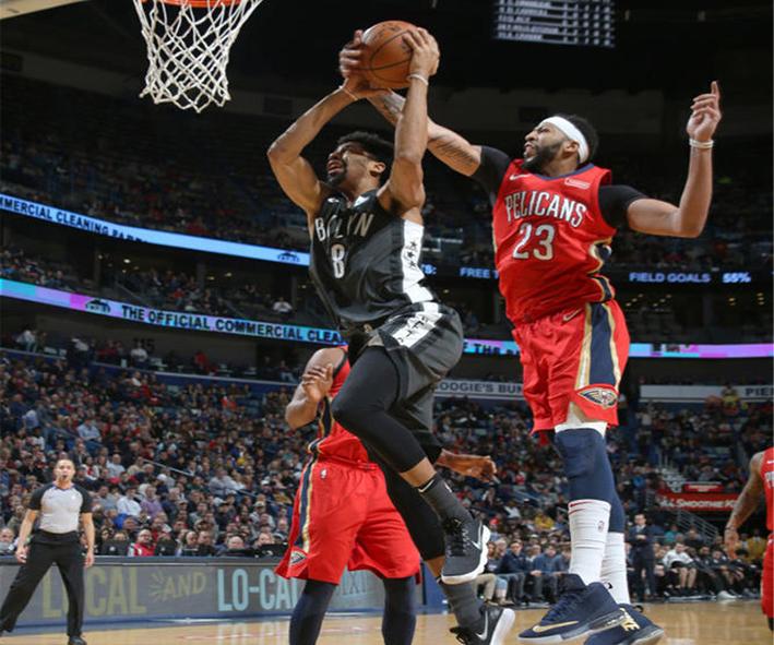 爵士碾压鹈鹕，保罗扛起全队