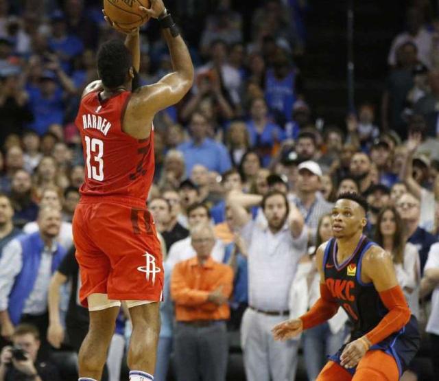 深圳队逆转火箭，乔治刷新纪录