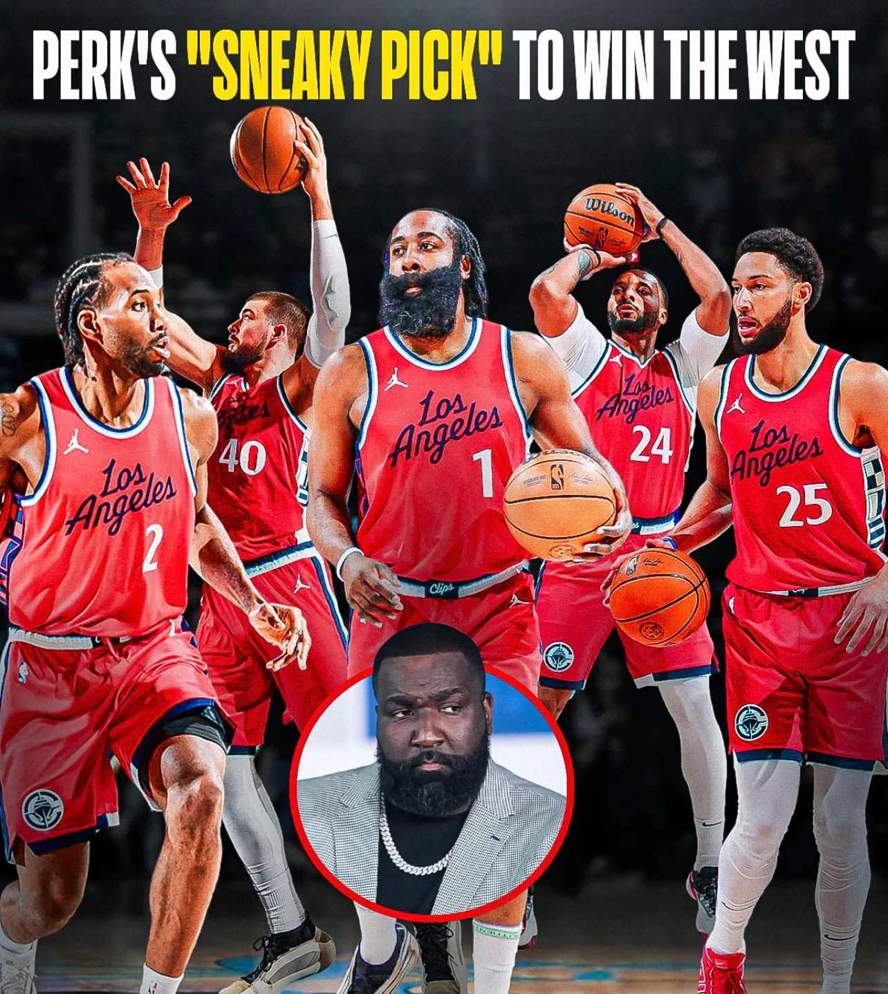 青岛队力克雄鹿，乔治关键制胜