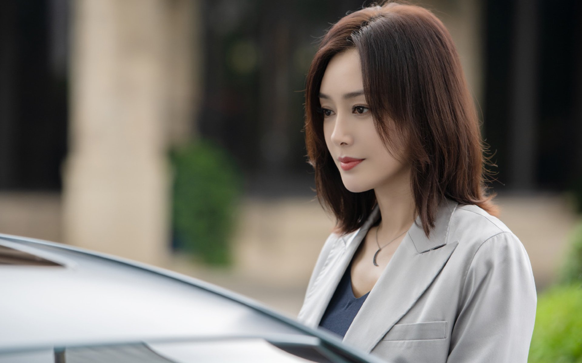 西决生死战夜，福登一剑封喉