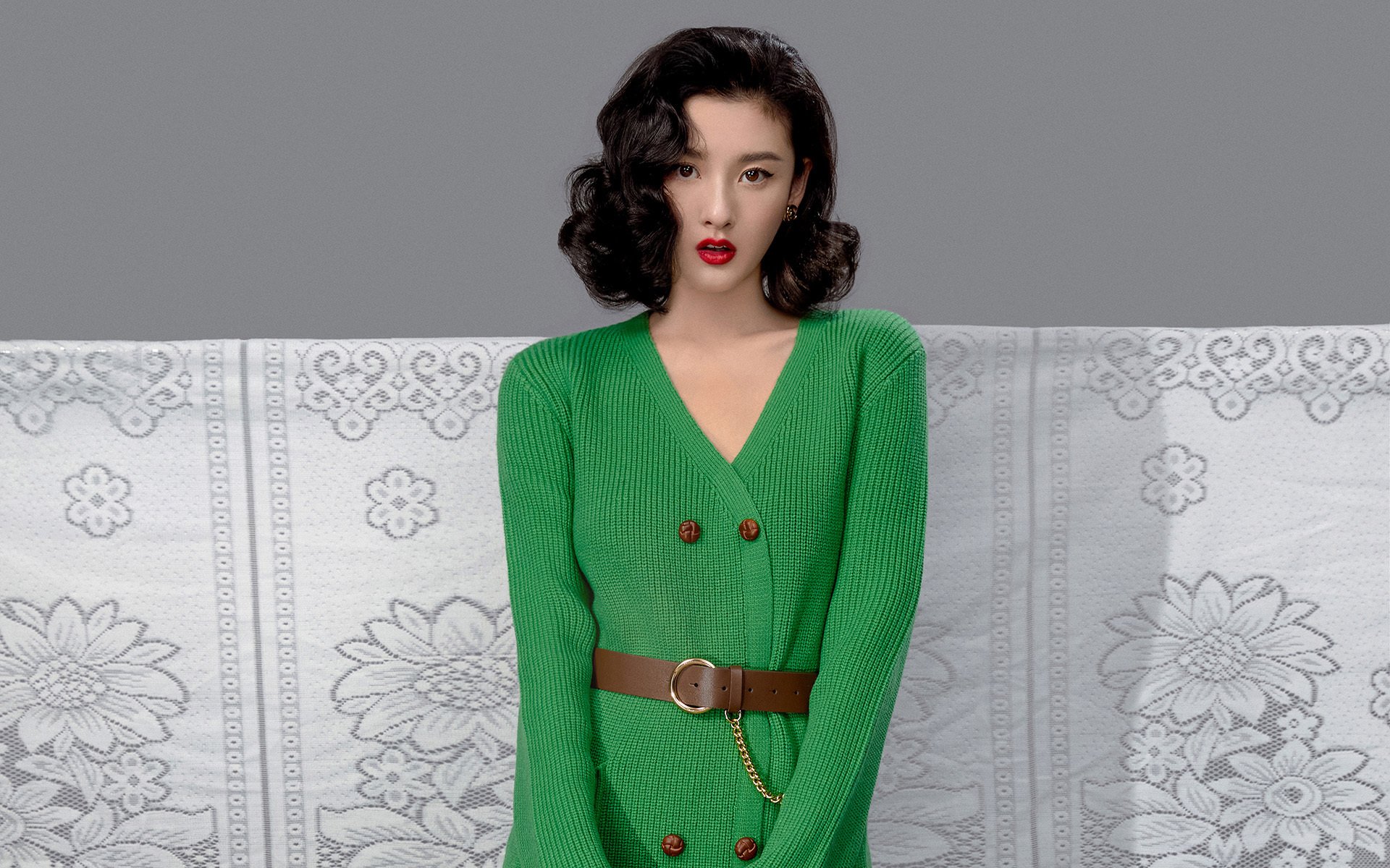 史诗级闪电战!希腊死亡五小7分钟狂飙27-4,一波流征服安哥拉