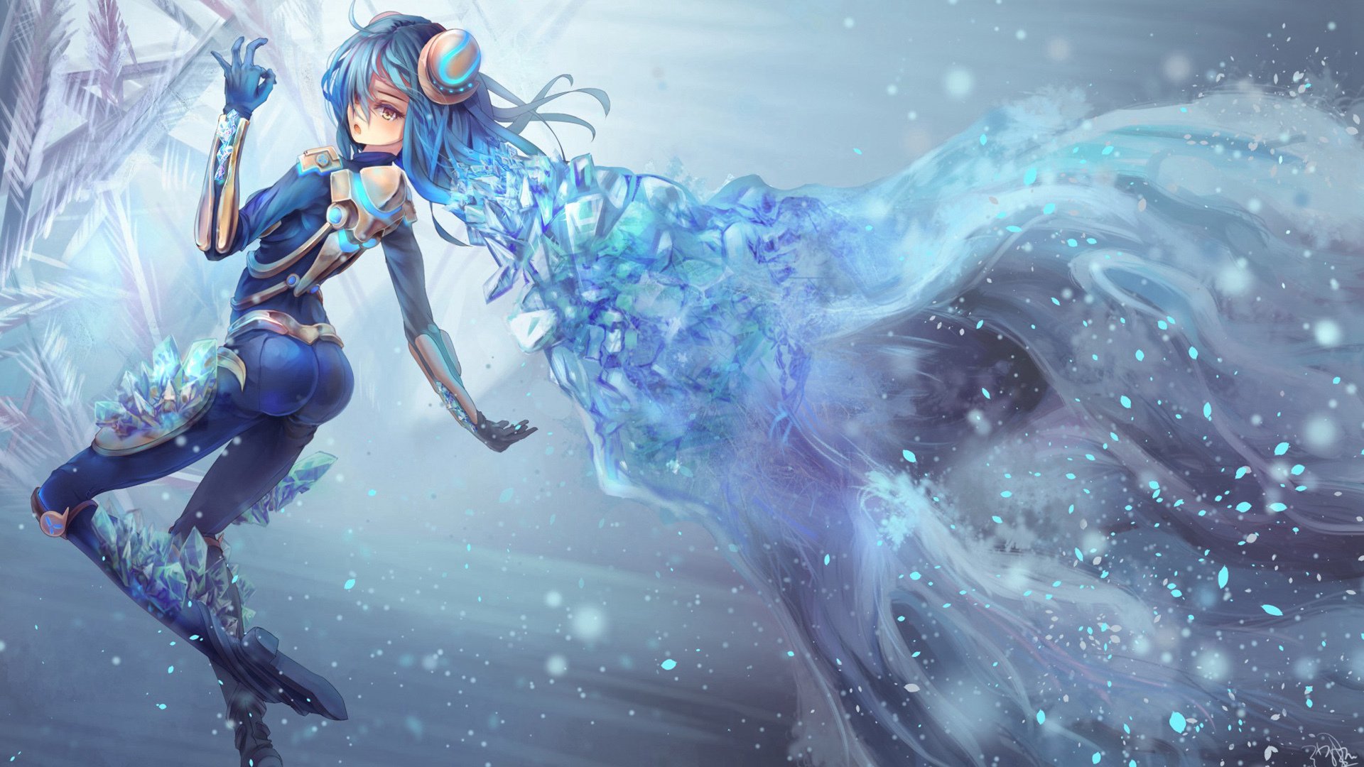 跨界主宰,当76人强势攻破金州,莫兰特用篮球艺术接管意甲焦点战