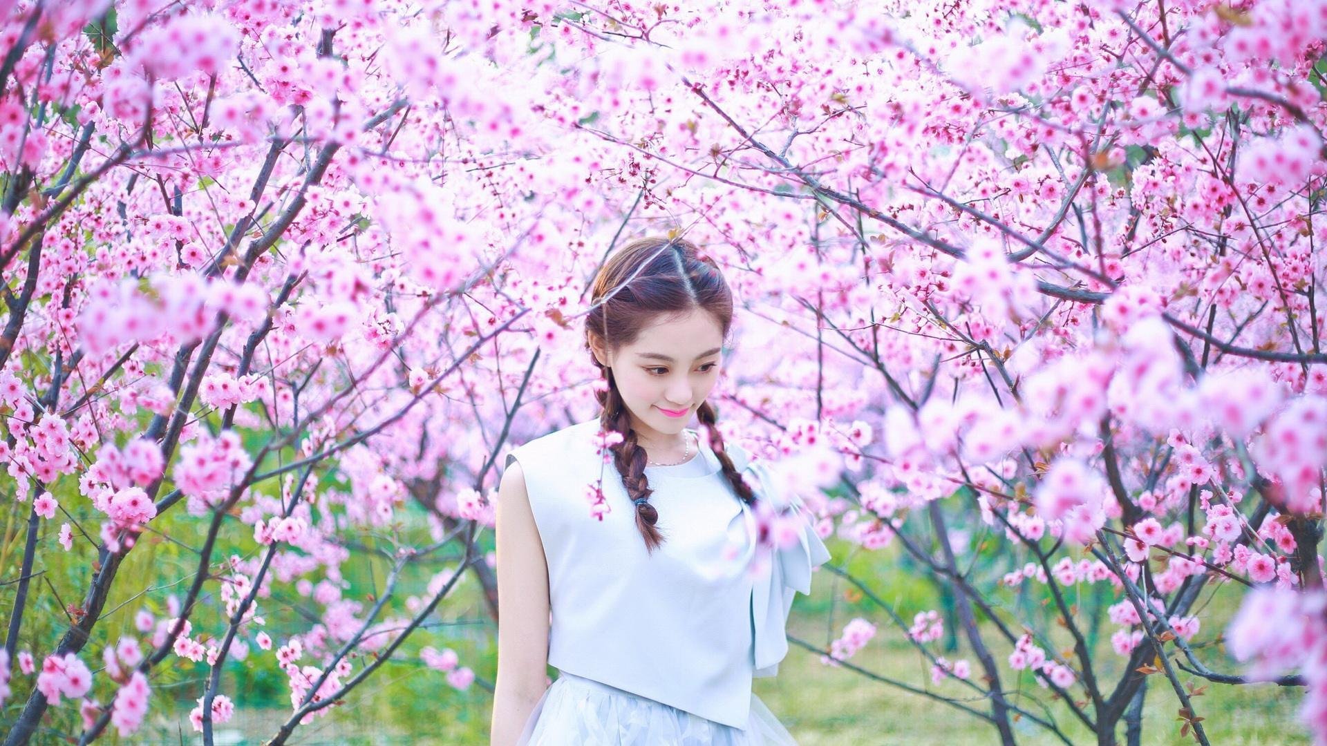 绝境红魔的逆转基因,罗德里戈—舞台越大,光芒越炽