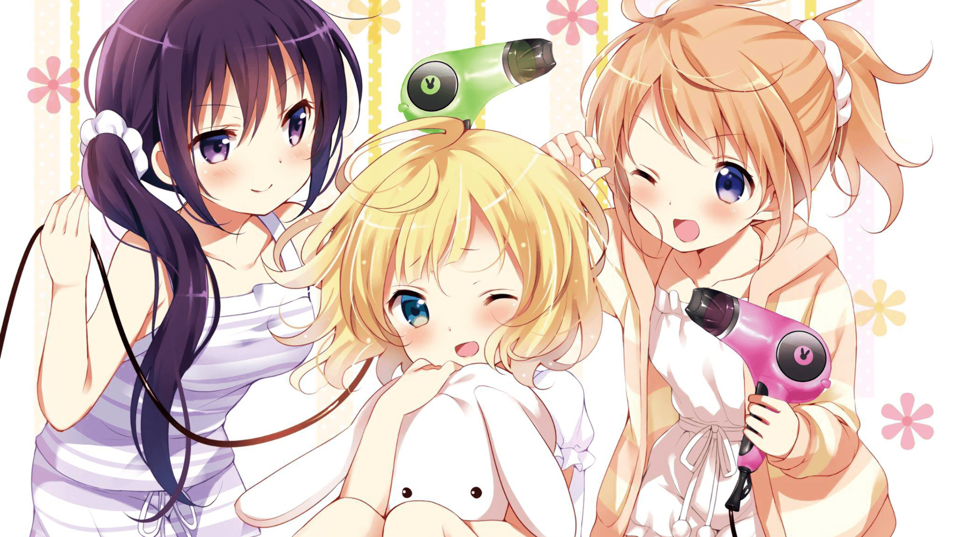 冰川与熔岩,时间褶皱中哈登的封存与解冻