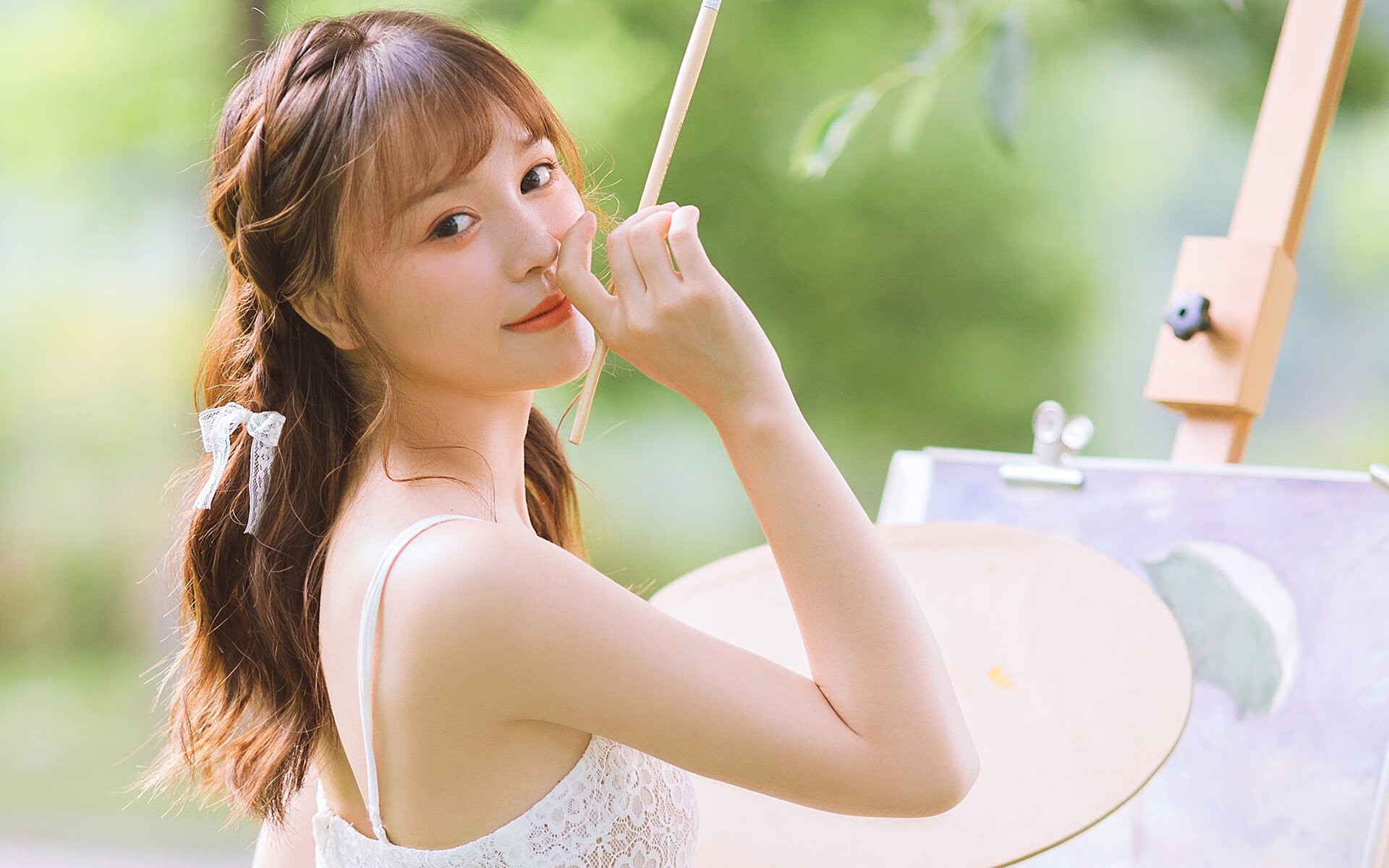 罗德里戈独闯龙潭，秘鲁风暴席卷圣西罗