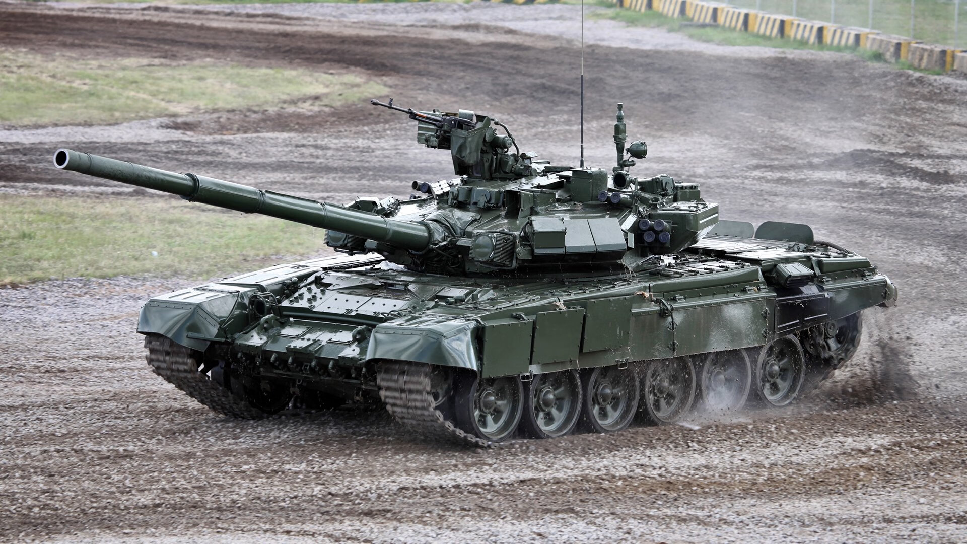 星光跨洋对决，哈利伯顿率尼克斯险胜上海队