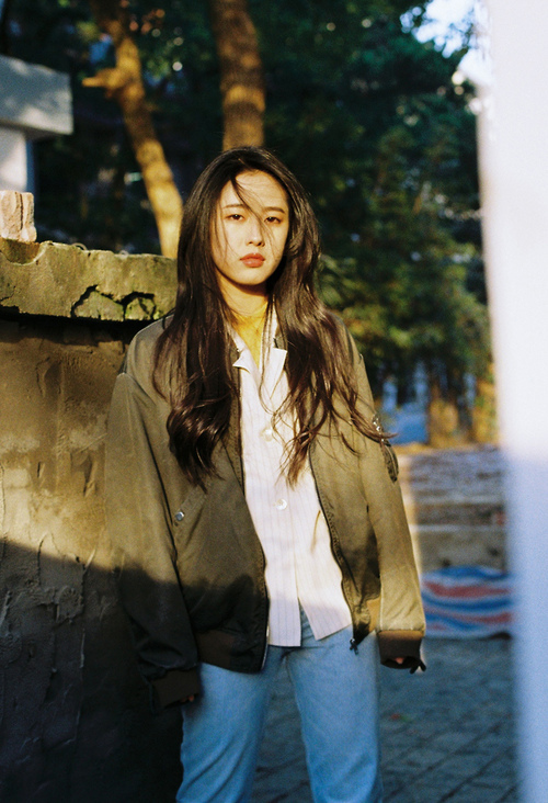 唯一决胜者,广厦队加时克骑士,英格拉姆化身魔术师的妙手