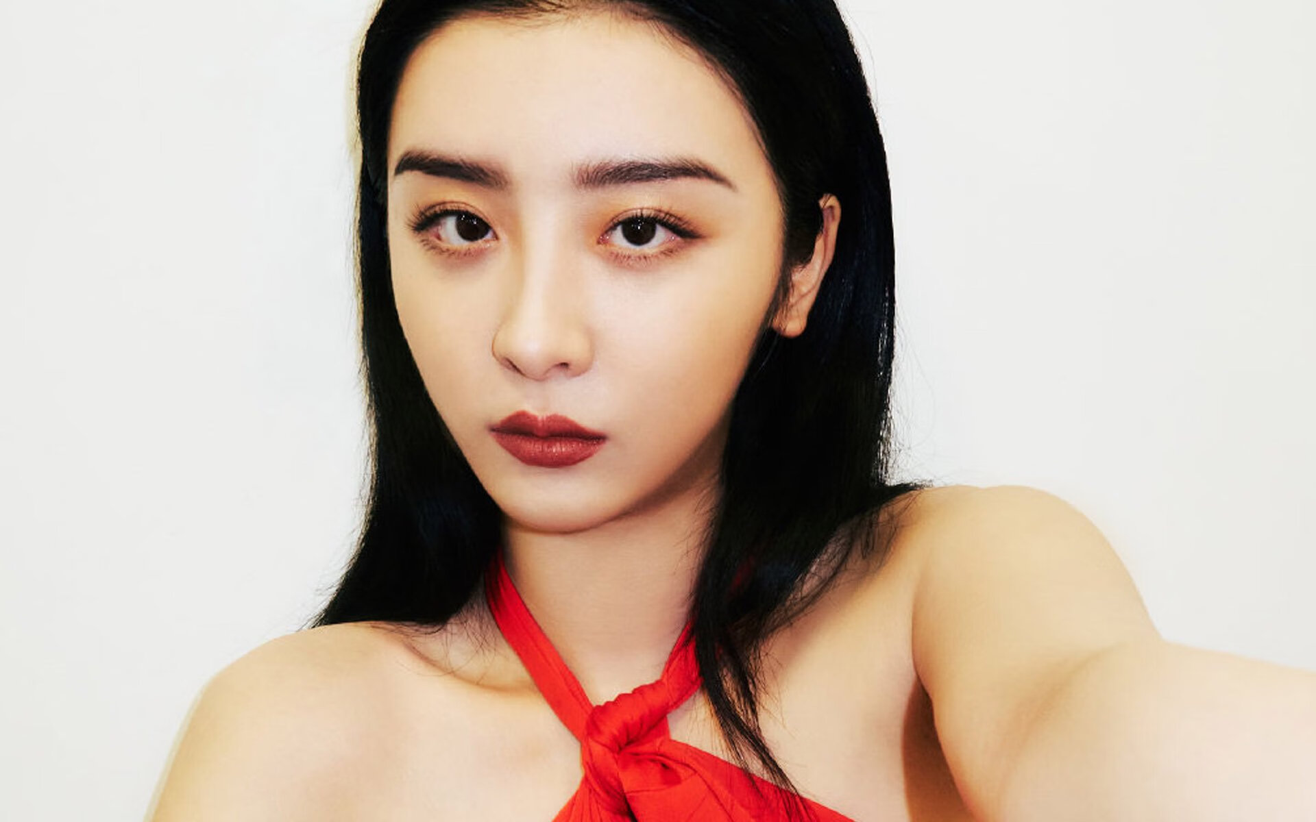 草原之风终破铁壁，奥亚尔萨瓦尔在都灵之夜接管历史