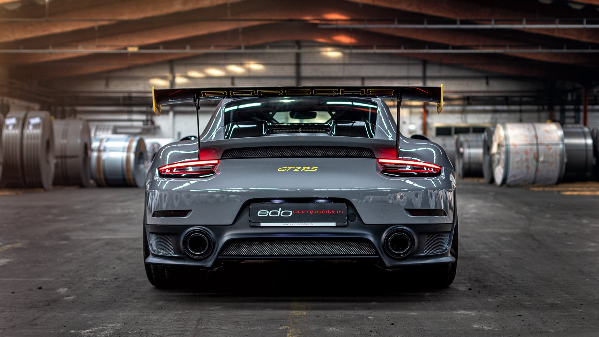 时空错乱？雷霆淘汰北京队？当NBA与CBA的平行宇宙交叠