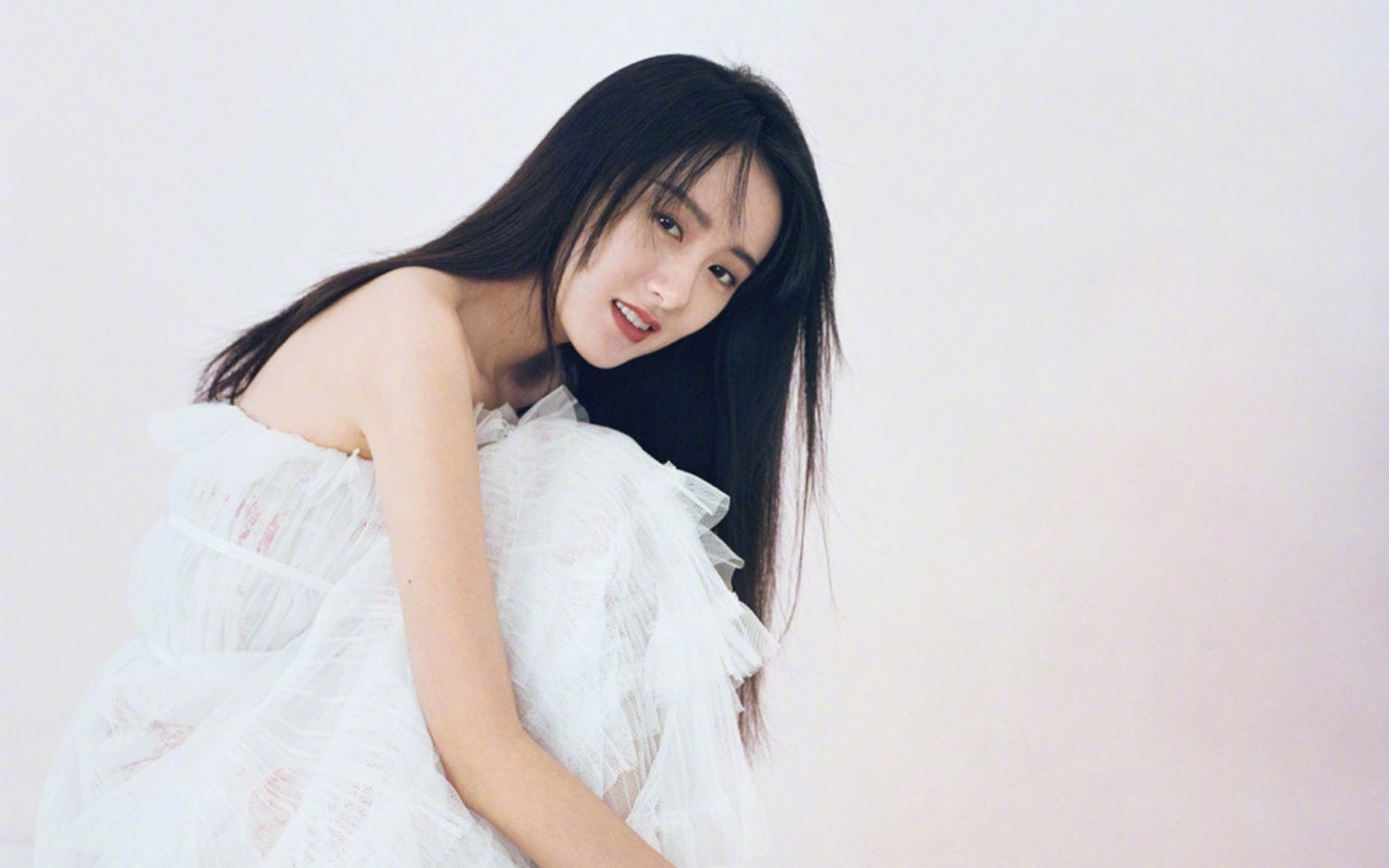 奥运烽火前夜，深圳队闪电战击溃火箭的战术密码