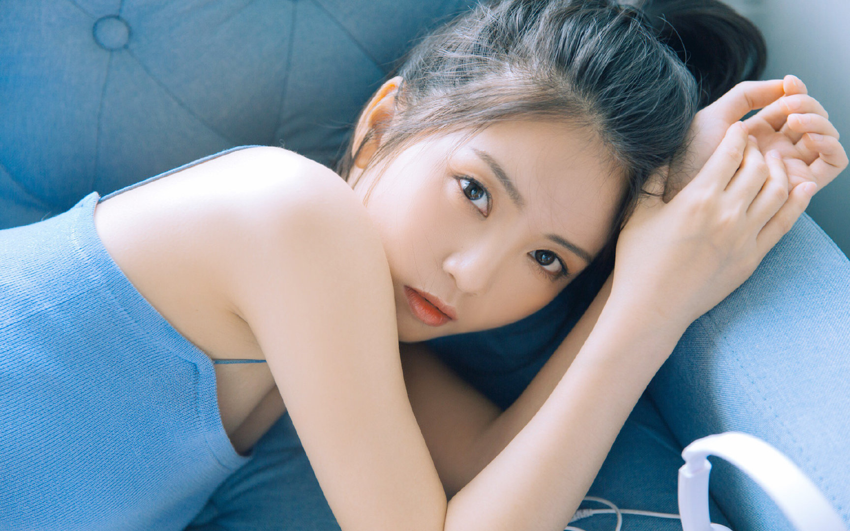 奥运烽火前夜，深圳队闪电战击溃火箭的战术密码