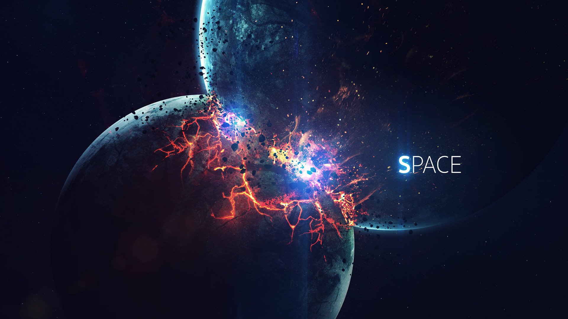 欧冠半决赛震撼夜,国际米兰闪电战击溃雷恩,拉什福德独舞主宰梦剧场