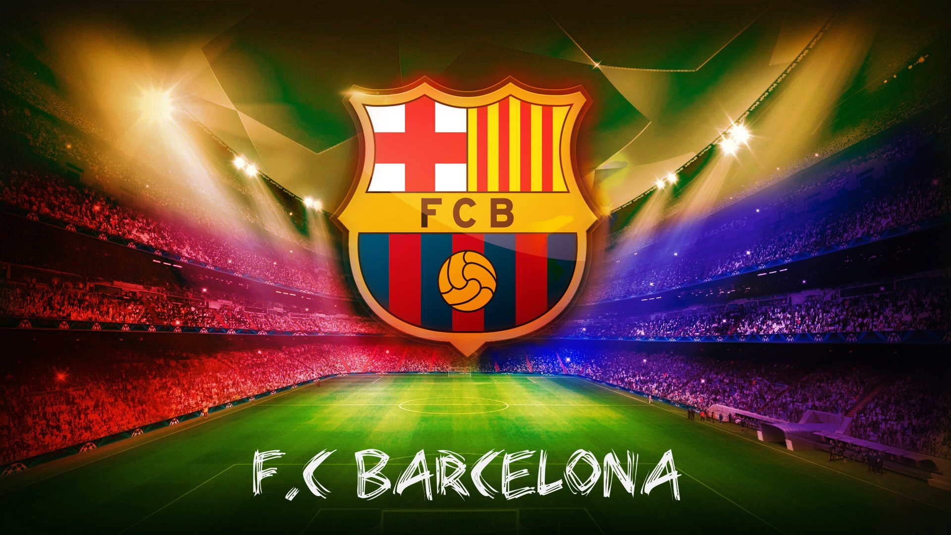 唯一之战，F1街道赛焦点战，毕尔巴鄂强压秘鲁的传奇对决