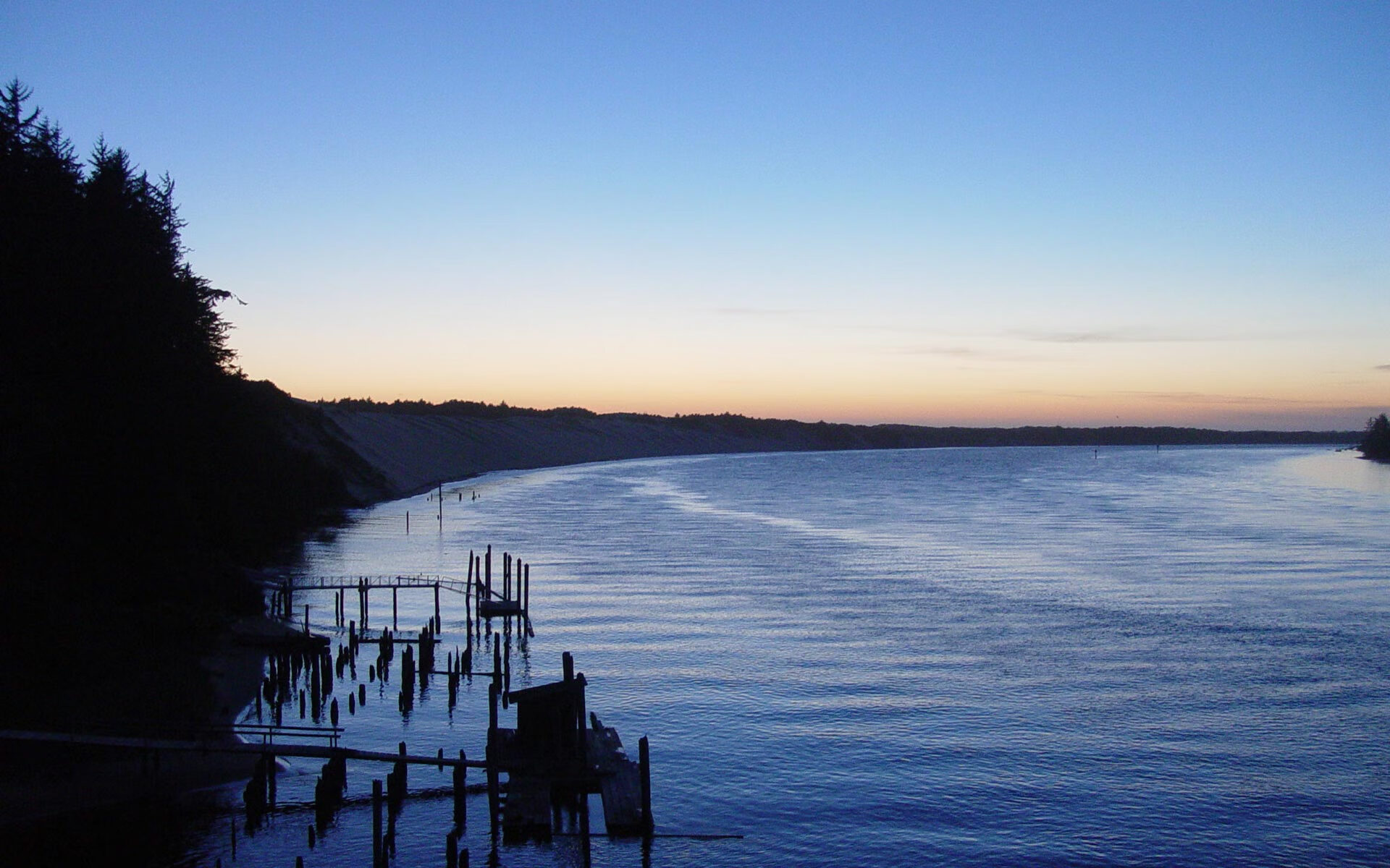 国王轻取公牛，布伦森存在感拉满，一人军团如何撕裂风城防线