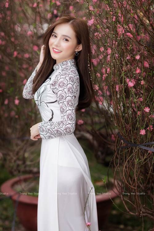 德布劳内的教科书与德国的粉碎机，一场战术哲学的对话