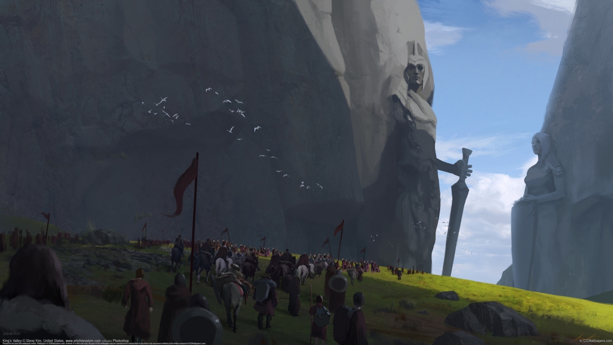 美加墨之夜，唯一满分，蒂亚戈与一个时代的灵魂出鞘