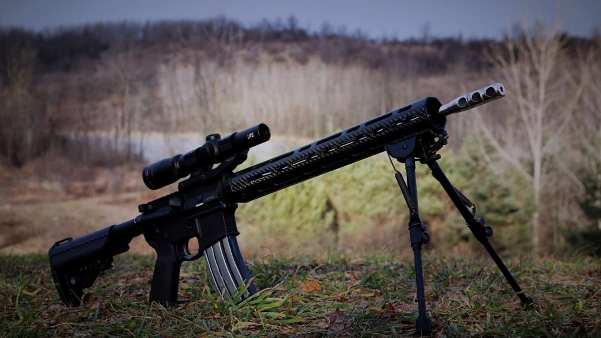 统治之夜，巴斯托尼如何定义年度焦点之战