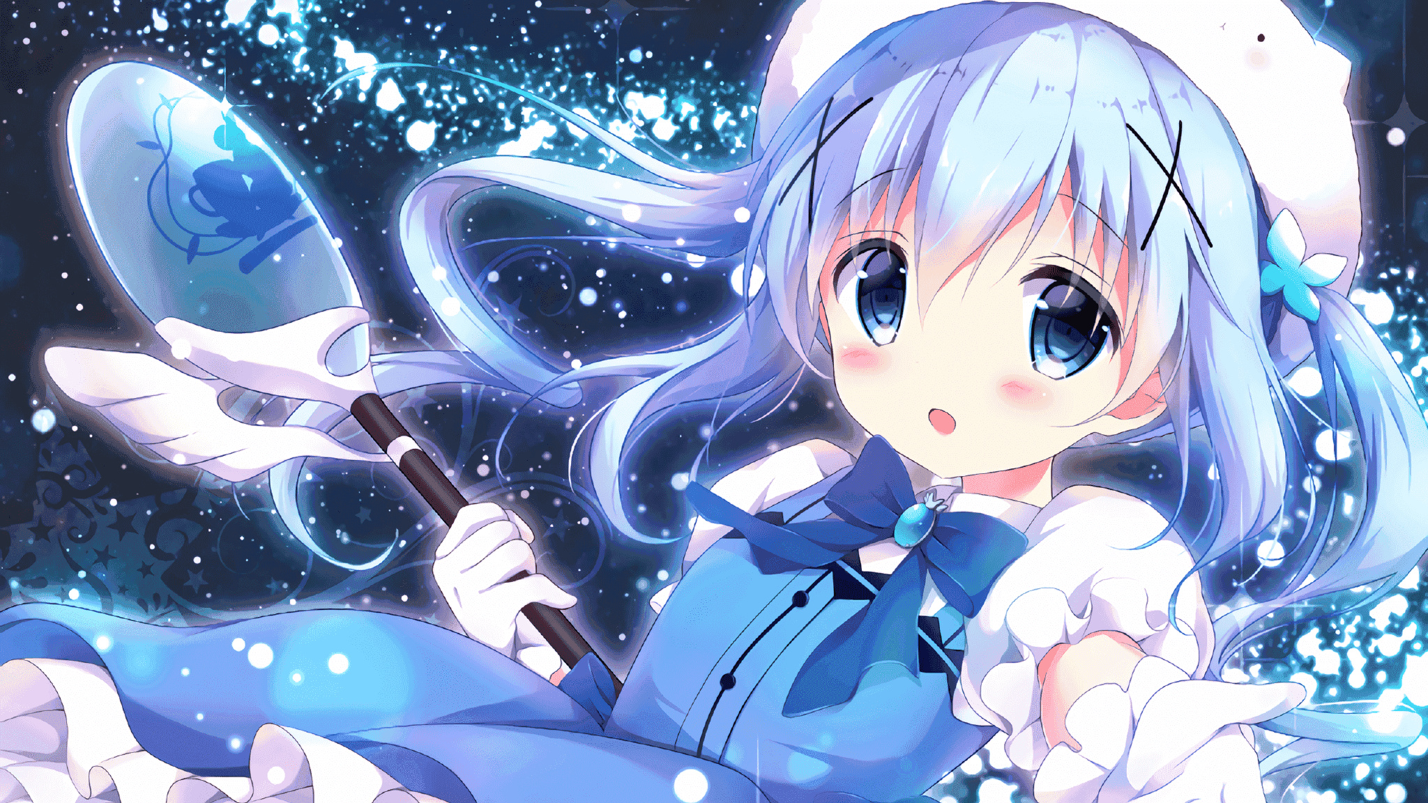 单节冲击波击溃灰熊防线，詹姆斯末节统治助队锁定胜局