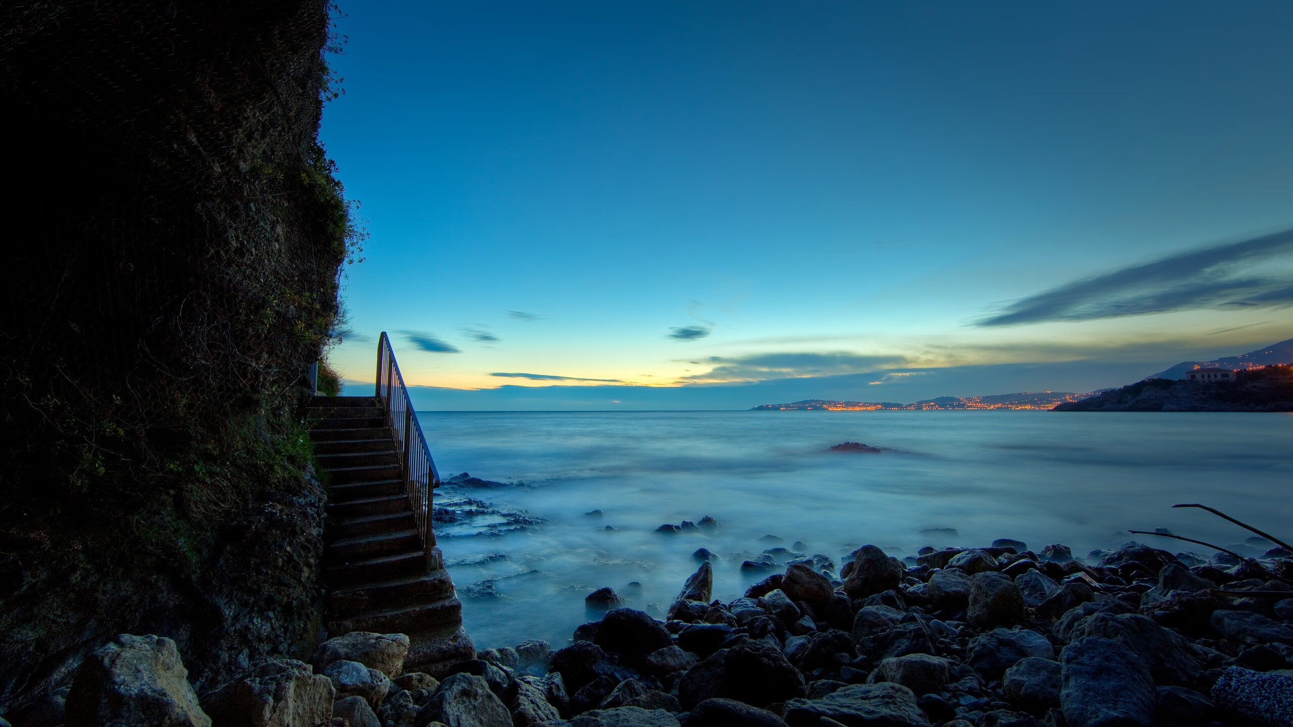 虚实交织，步行者钢铁防线封锁火箭，贝恩数据风暴席卷赛场