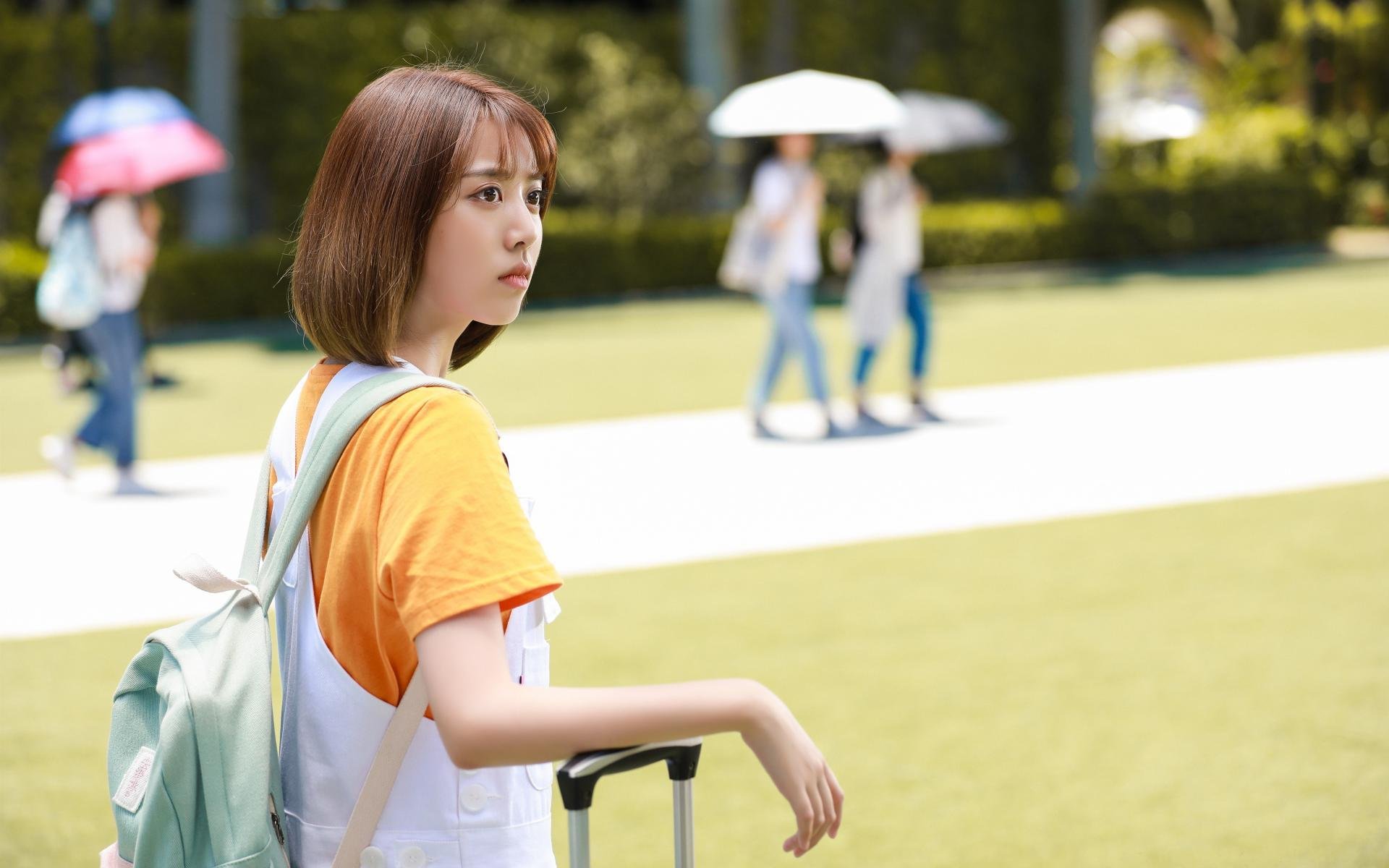 一瞬十年功，浓眉关键进球如何定义英超争冠史诗之夜