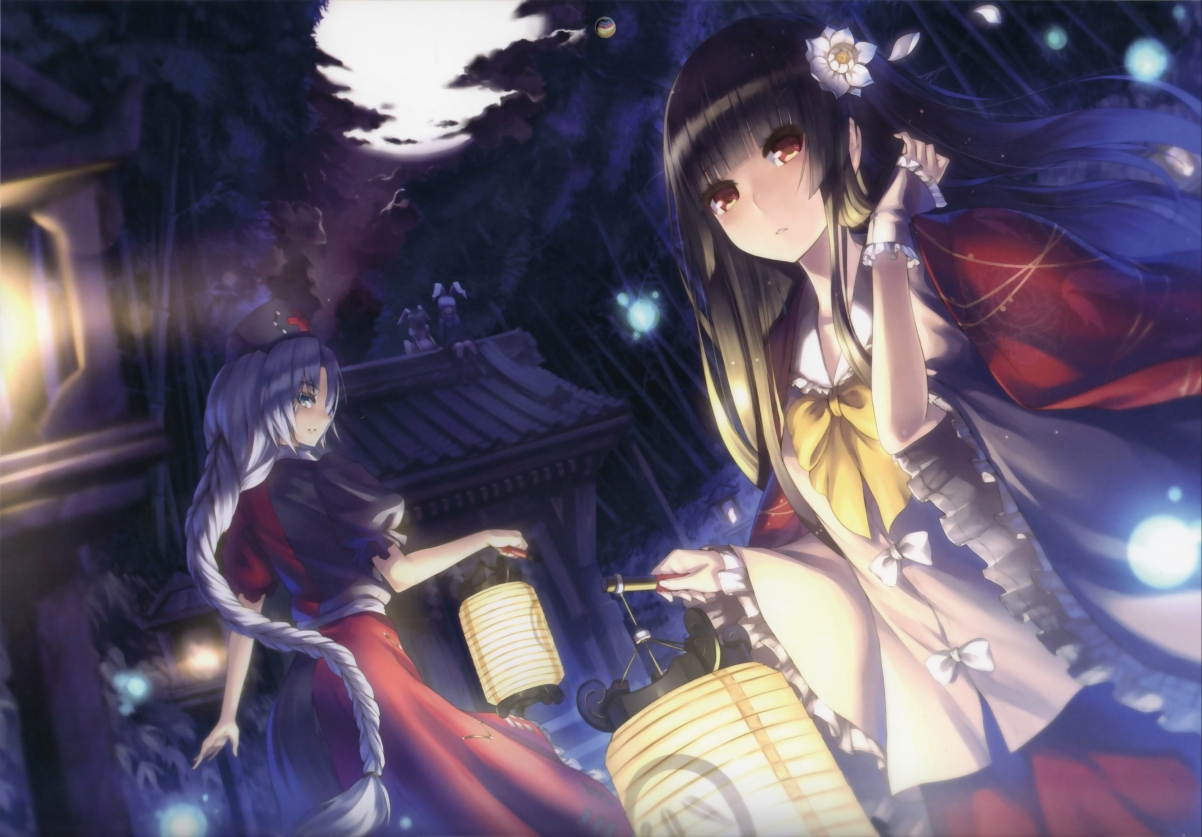 伦纳德一人主宰，鹈鹕团队压制，一场个人英雄主义与集体暴力的华丽共舞