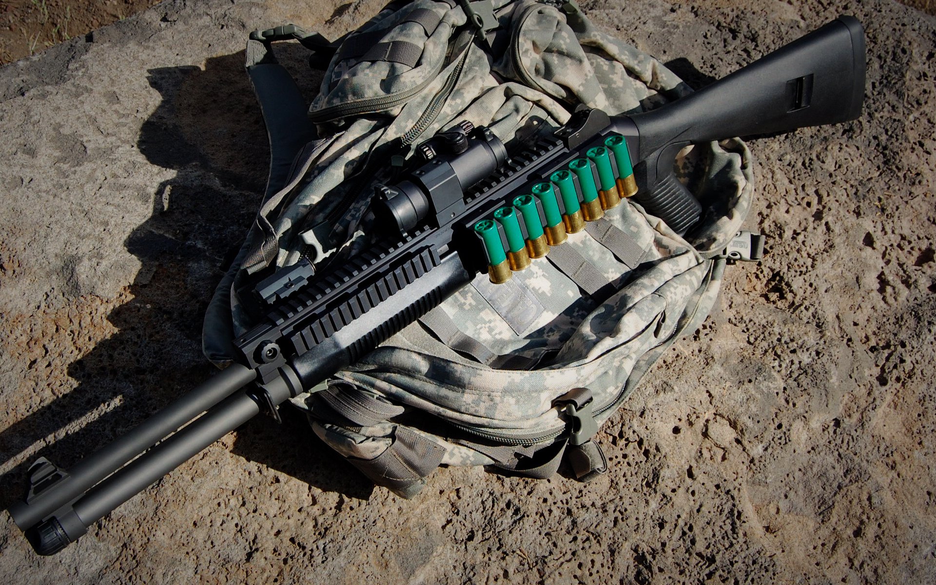 伦纳德一人主宰，鹈鹕团队压制，一场个人英雄主义与集体暴力的华丽共舞