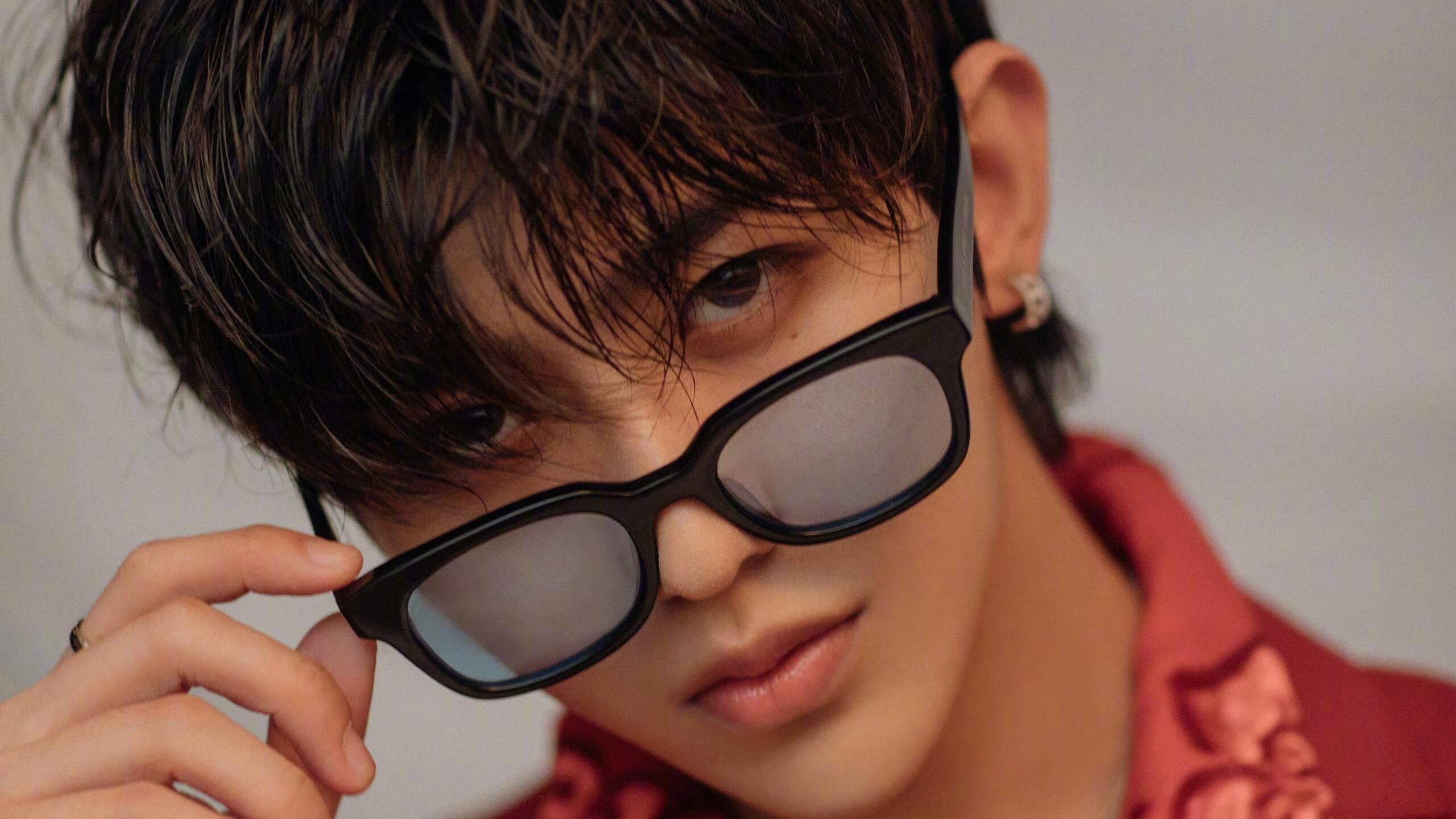 质疑声中的致命三秒，杰伦·格林从水货到关键先生的救赎